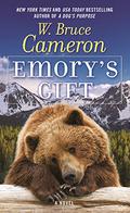 Emory's Gift by W. Bruce Cameron
