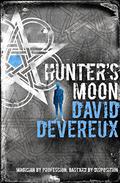 Hunter's Moon (Jack #1) by David Devereux