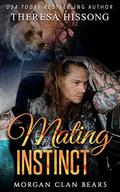 Mating Instinct by Theresa Hissong