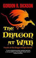 The Dragon at War by Gordon R. Dickson