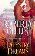 A Tapestry of Dreams by Roberta Gellis