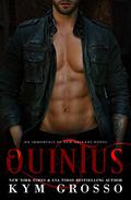 Quintus by Kym Grosso, Wen Ross