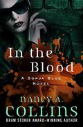 In the Blood by Nancy A. Collins