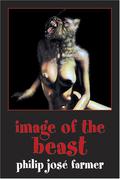 Image of the Beast by Philip José Farmer, Theodore Sturgeon