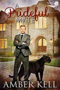 A Prideful Mate by Amber Kell