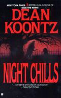 Night Chills by Dean Koontz