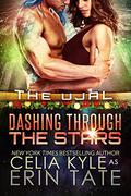 Dashing Through the Stars by Erin Tate, Celia Kyle