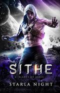 Sithe by Starla Night
