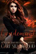 Condemned by Cari Silverwood