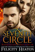 Seventh Circle by Felicity Heaton