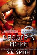 Dagger's Hope by S.E. Smith