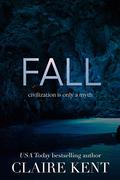 Fall by Claire Kent