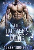 The Hunter's Mate by Susan Trombley