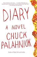 Diary by Chuck Palahniuk, Martha Plimpton