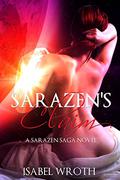 Sarazen's Claim by Isabel Wroth