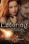 Enduring by Marina Simcoe