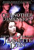 Of Another Dimension by Jeanette Lynn