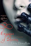 Engines of Desire: Tales of Love & Other Horrors by Livia Llewellyn, Laird Barron