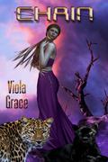 Chain by Viola Grace