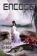 Encode by Viola Grace