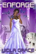 Enforce by Viola Grace