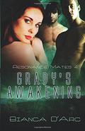 Grady's Awakening by Bianca D'Arc