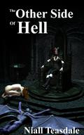 The Other Side of Hell by Niall Teasdale