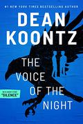 The Voice of the Night by Brian Coffey