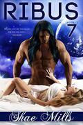 Ribus 7 (Ribus 7 #1) by Shae Mills