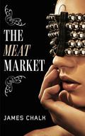 The Meat Market by James Chalk