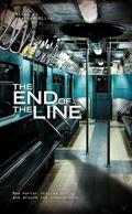 The End of the Line by John Llewellyn Probert