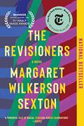 The Revisioners by Margaret Wilkerson Sexton