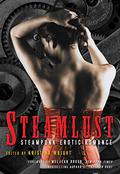 Steamlust by Lynn Townsend