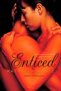 Enticed (En #2) by Kathleen Dante