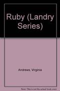 Ruby by V.C. Andrews