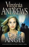 Dark Angel by V.C. Andrews