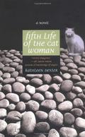 Fifth Life of the Cat Woman by Kathleen Dexter