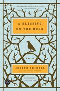 A Blessing on the Moon by Joseph Skibell