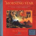 The Morning Star: In Which the Extraordinary Correspondence of Griffin & Sabine is Illuminated (Morning Star Trilogy #3) by Nick Bantock