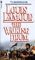 The Walking Drum by Louis L'Amour