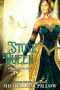 Stone Queen by Michelle M. Pillow