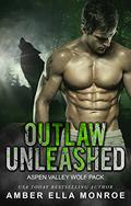 Shifter Unleashed (Aspen Valley Wolf Pack #3) by Ambrielle Kirk