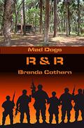 R & R by Brenda Cothern