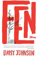 Fen: Stories by Daisy Johnson