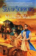 Sea of Sorrows by Michelle West
