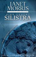 High Couch of Silistra by Janet E. Morris