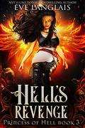 Hell's Revenge by Eve Langlais