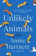 Unlikely Animals by Annie Hartnett