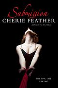 Submission (Berkley Heat #2) by Cherie Feather