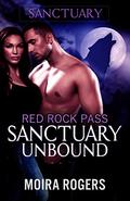 Sanctuary Unbound by Moira Rogers